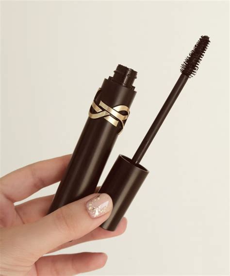 ysl lash cash|ysl lash clash brown.